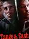 Tango & Cash