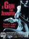 A Gun for Jennifer