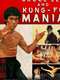 Bruce Lee and Kung Fu Mania