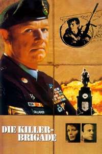 The Package - Poster