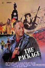 The Package
