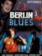 Berlin Blues