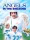 Angels in the Endzone