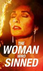 The Woman Who Sinned