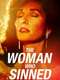 The Woman Who Sinned