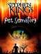 Pet Sematary