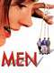 Men