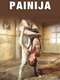 The Wrestler
