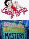 Betty Boop's Hollywood Mystery