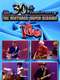 The Ventures: 30 Years of Rock 'n' Roll (30th Anniversary Super Session)