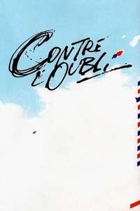 Lest We Forget - Poster