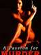 Deadlock: A Passion for Murder