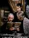 Uncle Vanya