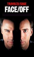 Face/Off
