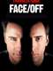 Face/Off
