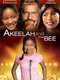Akeelah and the Bee