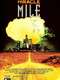 Miracle Mile
