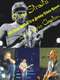 Dire Straits - Tribute to Mandela