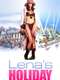 Lena's Holiday