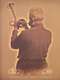 Dizzy Gillespie: Live at the Royal Festival Hall