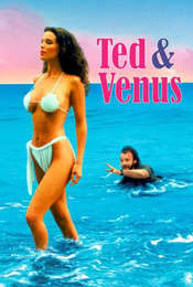 Ted and Venus