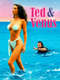 Ted and Venus