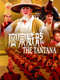 The Tantana