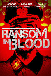 Ransom in Blood
