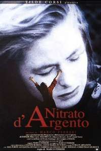 Nitrate Base - Poster