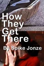 How They Get There