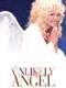 Unlikely Angel