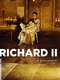 Richard II