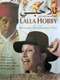Lalla Hoby