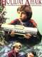 Holiday Affair