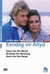 Eendag Vir Altyd