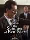 The Summer of Ben Tyler