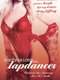 Confessions of a Lap Dancer