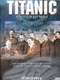 Titanic: Untold Stories