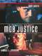 Dead and Alive: The Race for Gus Farace