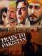Train to Pakistan