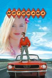 Motorama