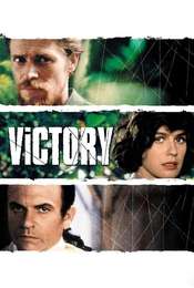 Victory