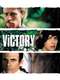 Victory