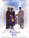 The Preacher's Wife