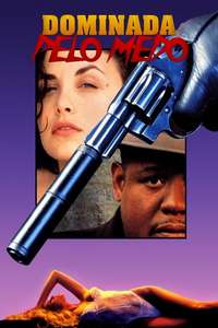 Diary of a Hitman - Poster