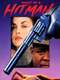 Diary of a Hitman