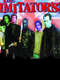 The Imitators