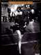 Tina Turner: Live in Amsterdam