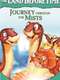 The Land Before Time IV: Journey Through the Mists