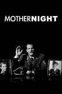 Mother Night - Poster